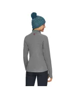 Alpinus Lucania Tactical W fleecová mikina s kapucňou MK18879 Alpinus Lucania Tactical W fleecová mikina s kapucňou MK18879