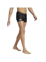 Plavky adidas Solid M IA7091