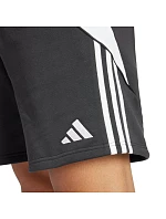 Šortky adidas Tiro 24 Sweat M IP1954 Šortky adidas Tiro 24 Sweat M IP1954