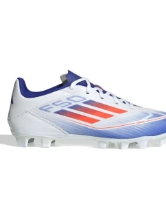 Topánky adidas F50 Club FxG M IE0611