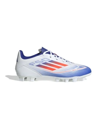 Topánky adidas F50 Club FxG M IE0611 Topánky adidas F50 Club FxG M IE0611
