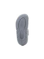 Crocs Off Grid Clog W 209501-007