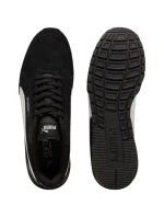 Puma ST Runner v4 SD M 399665 01