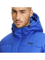 Fila bunda Bensheim M FAM0455 50057 muži