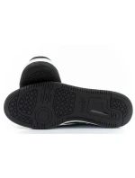 Puma Rebound v6 M 392328 23