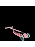 Kolobežka GO-UP ACTIVE LIGHTS 360 so sedadlom (749-310) Kolobežka GO-UP ACTIVE LIGHTS 360 so sedadlom (749-310)