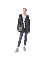 Tričko 4F F2356 W 4FWMM00TTSHF2356 10S