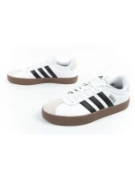 Dámska obuv Adidas Vl Court 3.0 W ID8797