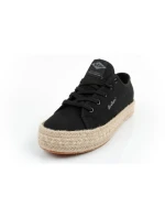 Lee Cooper W LCW-25-44-3216L dámska obuv