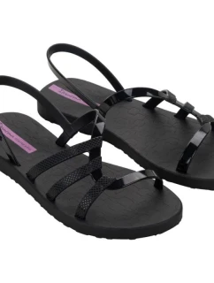 Ipanema Diversa Sandal Ad W 27234 BG729 sandále