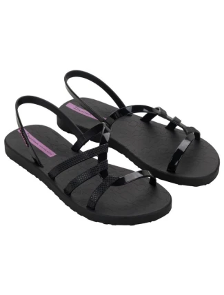 Ipanema Diversa Sandal Ad W 27234 BG729 sandále Ipanema Diversa Sandal Ad W 27234 BG729 sandále