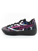 Puma Stewie 2 Cherry on Top Športové topánky Basketbalové tenisky