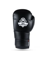 Boxerské rukavice 10oz - Eclipse - Origin Series Boxerské rukavice 10oz - Eclipse - Origin Series