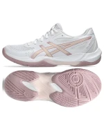 Topánky Asics GEL-ROCKET 12 1072A119 103