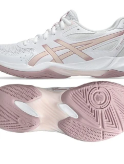 Topánky Asics GEL-ROCKET 12 1072A119 103