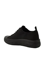 Lee Cooper dámske topánky black LCW-26-44-4484LA dámske Lee Cooper dámske topánky black LCW-26-44-4484LA dámske
