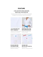 Extera Kumite WKF karate kimono | MOOTO Extera Kumite WKF karate kimono | MOOTO