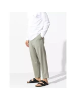 Žabky Birkenstock Arizona 51791