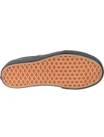 Dámske 66 Classic Slip-On Platform W VN0A3JEZWW0 Black - Vans Dámske 66 Classic Slip-On Platform W VN0A3JEZWW0 Black - Vans