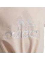 Dievčatá Primegreen Aeroready H26610 - Adidas Dievčatá Primegreen Aeroready H26610 - Adidas