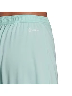 Pánske šortky Entrada 22 M HC5051 - Adidas