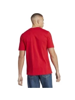 Arsenal London Pánske tričko GR M HT4458 - Adidas Arsenal London Pánske tričko GR M HT4458 - Adidas