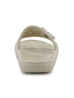 Crocs Classic Slide Bone W 206121-2Y2