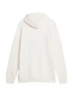 Pánska mikina Puma Better Essentials Hoodie TR M 675978 99 Pánska mikina Puma Better Essentials Hoodie TR M 675978 99