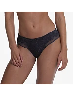 Selma shorty 1335 tieňovo modré – RosaFaia Selma shorty 1335 tieňovo modré – RosaFaia