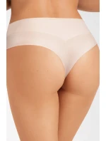 Gorsenia K567/1 Vicky farba: béžová