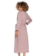 Dkaren Melissa farba: púdrovo ružová