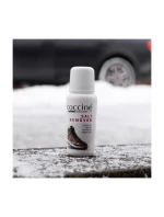 COCCINE SALT REMOVER Preparat Do Usuwania Soli 75ML