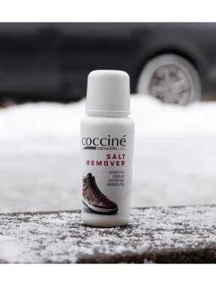 COCCINE SALT REMOVER Preparat Do Usuwania Soli 75ML