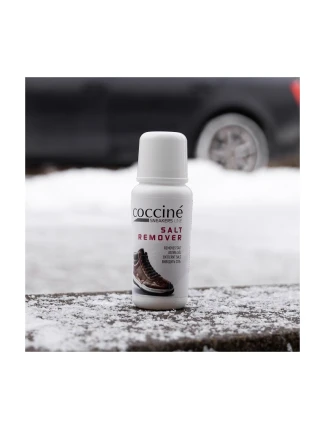 COCCINE SALT REMOVER Preparat Do Usuwania Soli 75ML