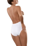 Nohavičky BBL 147 White - Babell Nohavičky BBL 147 White - Babell