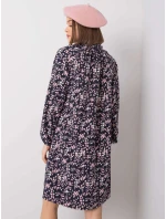 Dámske šaty R819 - FPrice