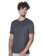 Pánske tričko premium 21185 - Promostars Pánske tričko premium 21185 - Promostars