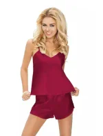 Dámsky komplet KAREN PLUS 5XL Dámsky komplet KAREN PLUS 5XL