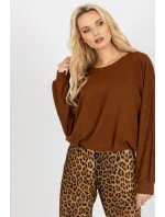 Sveter model 171339 Och Bella