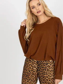 Sveter model 171339 Och Bella