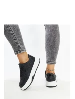 Športová obuv model 207407 Solea