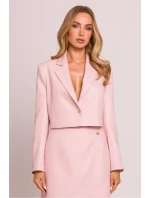 Saka model 209238 Moe