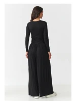 Súprava model 218803 Macadamia Súprava model 218803 Macadamia