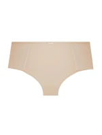 Mefemi Anna II DW57 S-2XL nohavičky