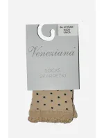 Dámske ponožky Veneziana Myriam