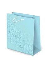 Taška Paw T-2L Avant Set 24 Light Touch A'10