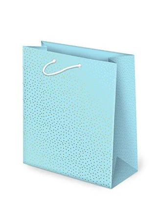 Taška Paw T-2L Avant Set 24 Light Touch A'10