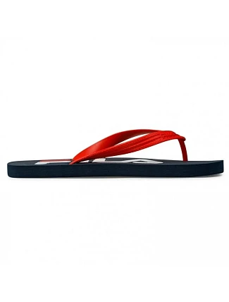 Fila Troy Slipper M FFM0007.53040 žabky Fila Troy Slipper M FFM0007.53040 žabky
