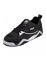 Topánky Fila Casim M FFM0214.83036 Topánky Fila Casim M FFM0214.83036