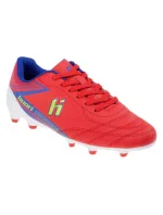 Huari Octubri Teen Jr Cleats 92800402376